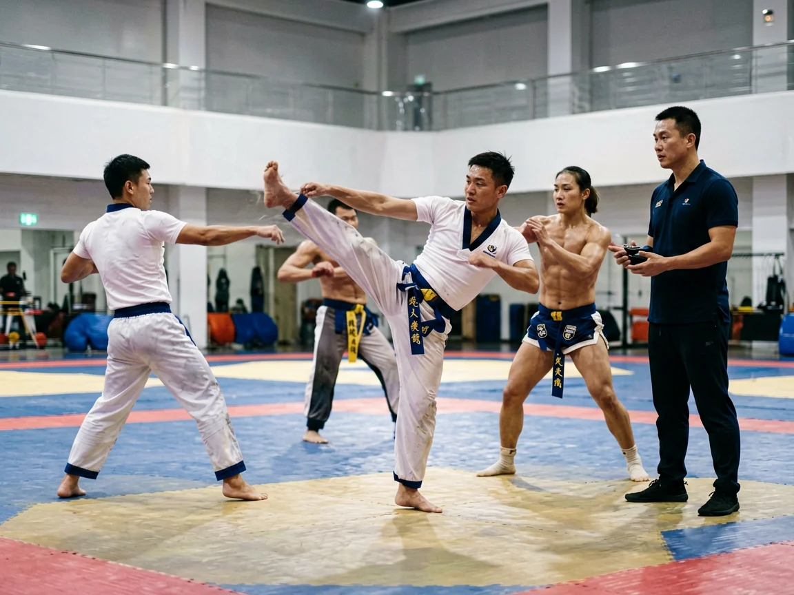 2022北京冬奥会最终金牌榜各代表团排名数据一览 | PG