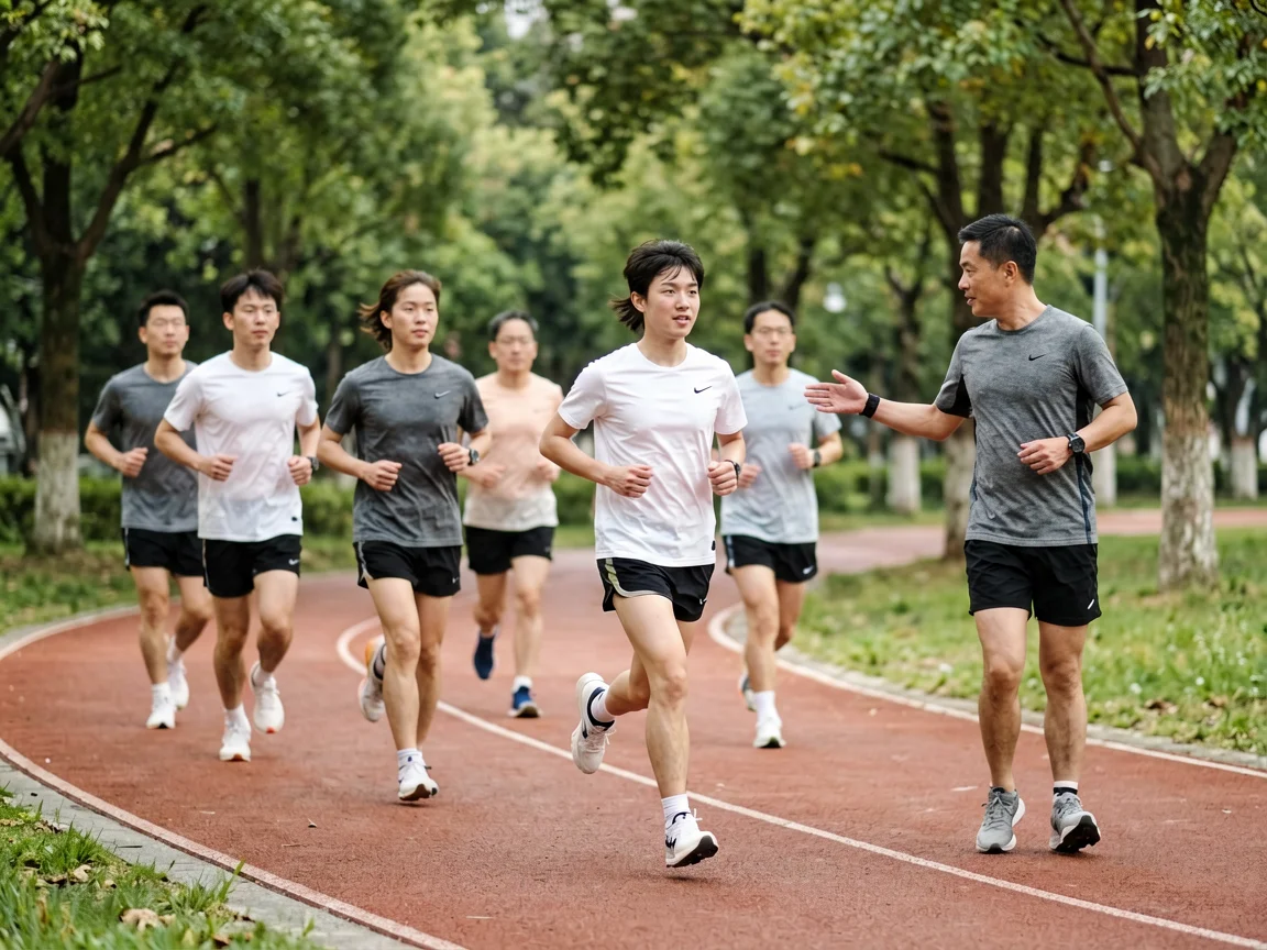 体育赛场准备,哈利伯顿MVP | PG